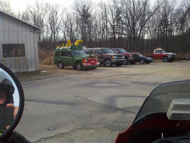 2010-12-10_13-22-18_410 (Small).jpg