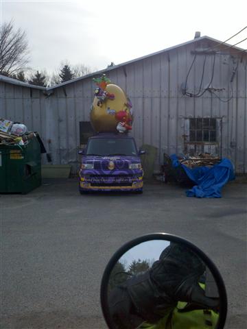 2010-12-10_13-22-23_929 (Small).jpg