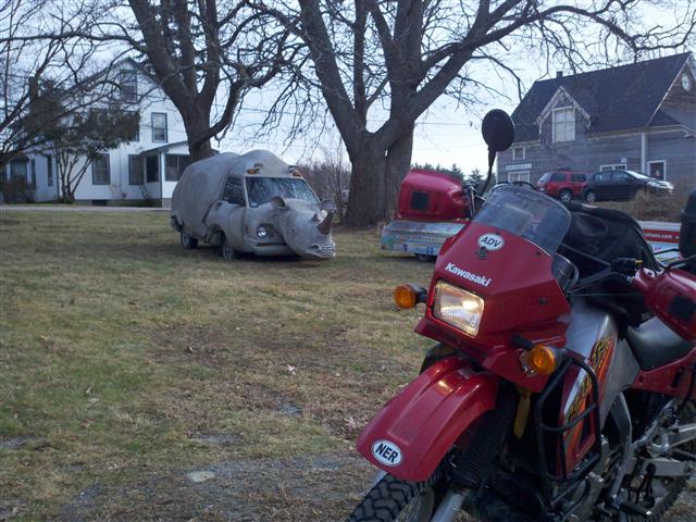 2010-12-10_13-24-35_333 (Small).jpg