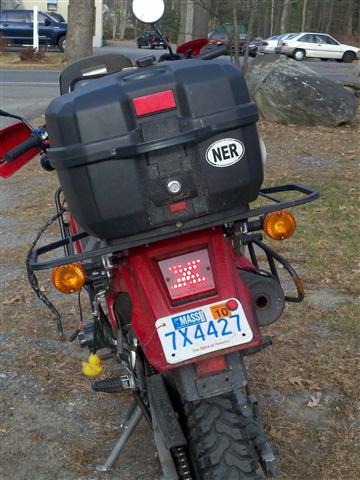 2010-12-10_13-26-14_761 (Small).jpg