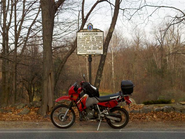 2010-12-10_13-28-20_408 (Small).jpg