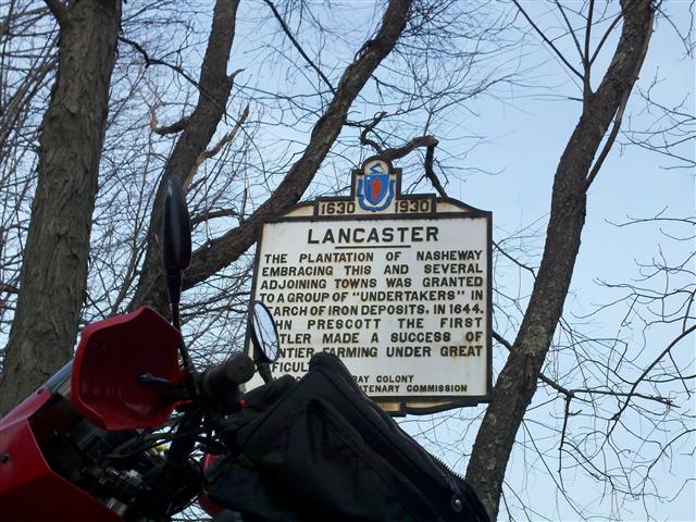 2010-12-10_13-28-34_534 (Small).jpg