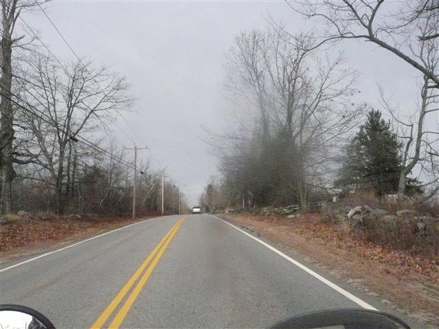 P1090617 (Small).JPG