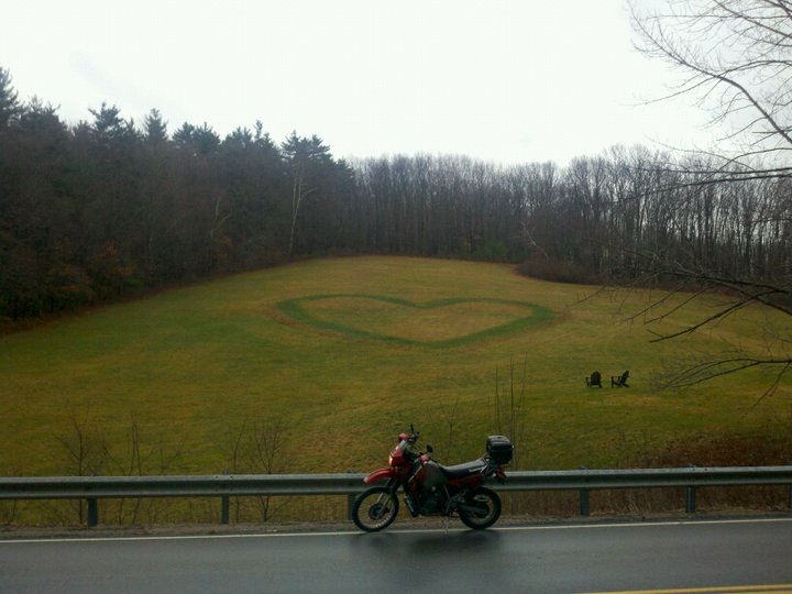 heart.bmp