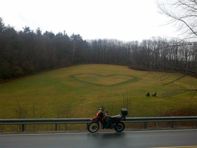 2010-12-13_11-13-44_904 (Small).jpg