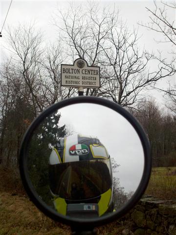 2010-12-13_11-40-28_241 (Small).jpg