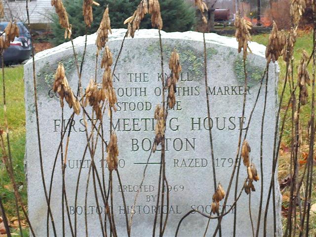 2010-12-13_11-46-17_364 (Small).jpg