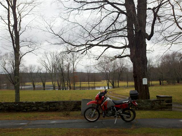2010-12-13_12-03-22_414 (Small).jpg