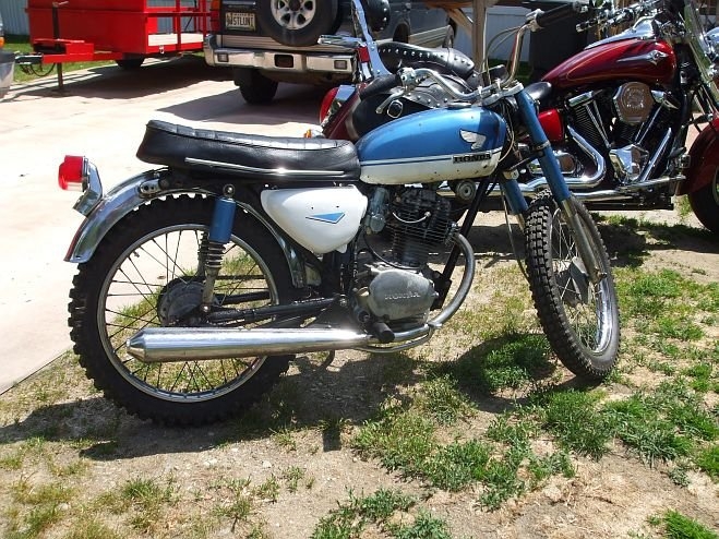 cb100.bmp