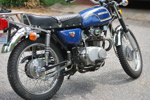 my scrambler 3.jpg