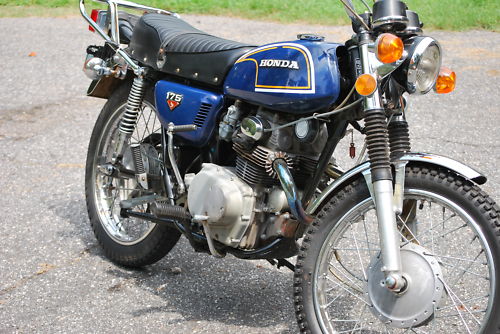 my scrambler.jpg