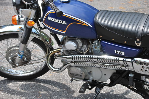 my scrambler 2.jpg