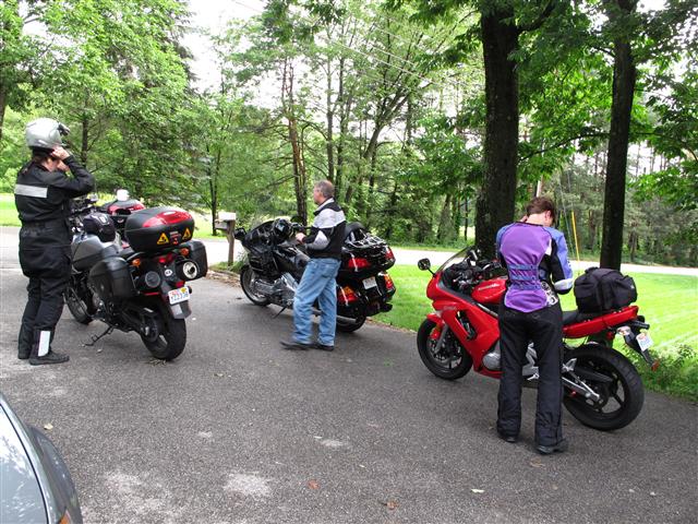 IMG_1087 (Small).JPG