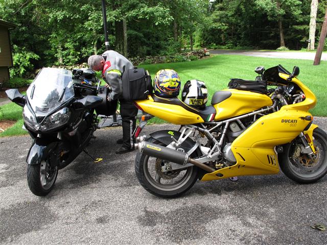 IMG_1088 (Small).JPG