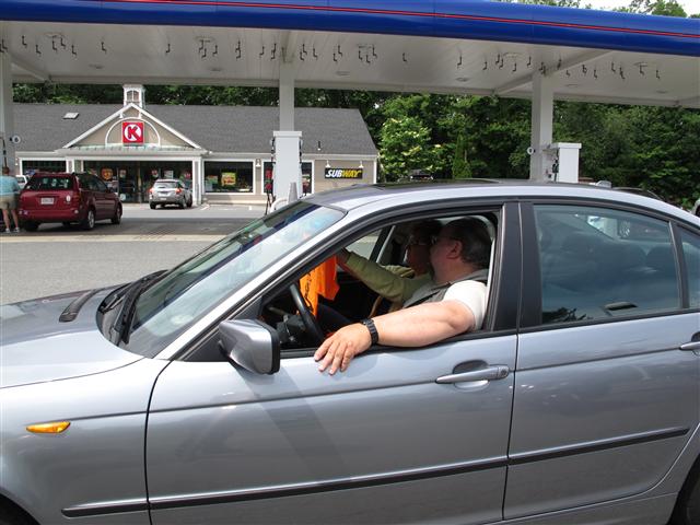 IMG_1101 (Small).JPG