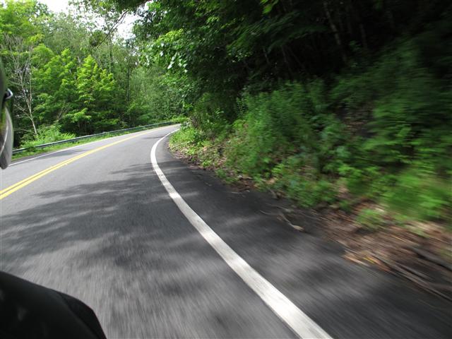 IMG_1104 (Small).JPG