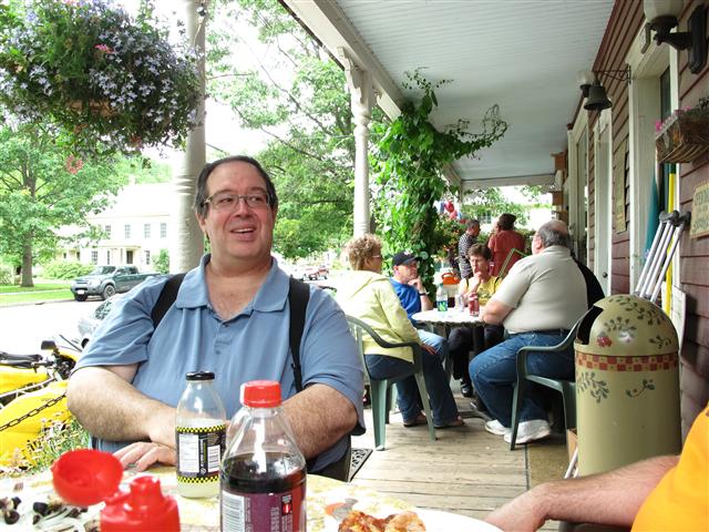 IMG_1111 (Small).JPG