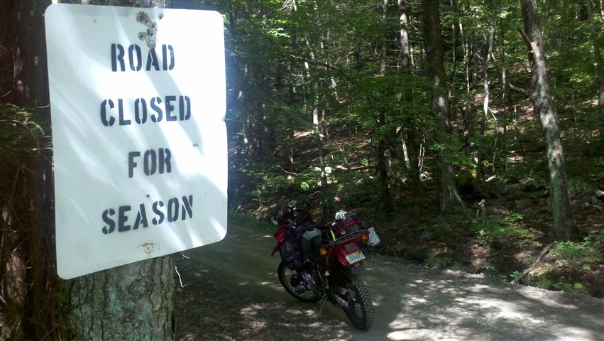 2011-07-16_09-47-38_819 (Small).jpg