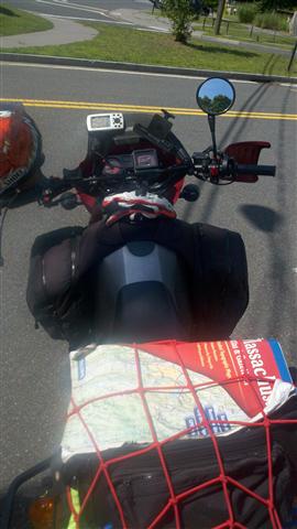 2011-07-16_10-21-58_551 (Small).jpg