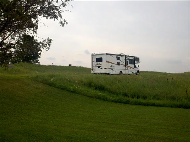 2011-07-29_12-31-55_248 (Small).jpg