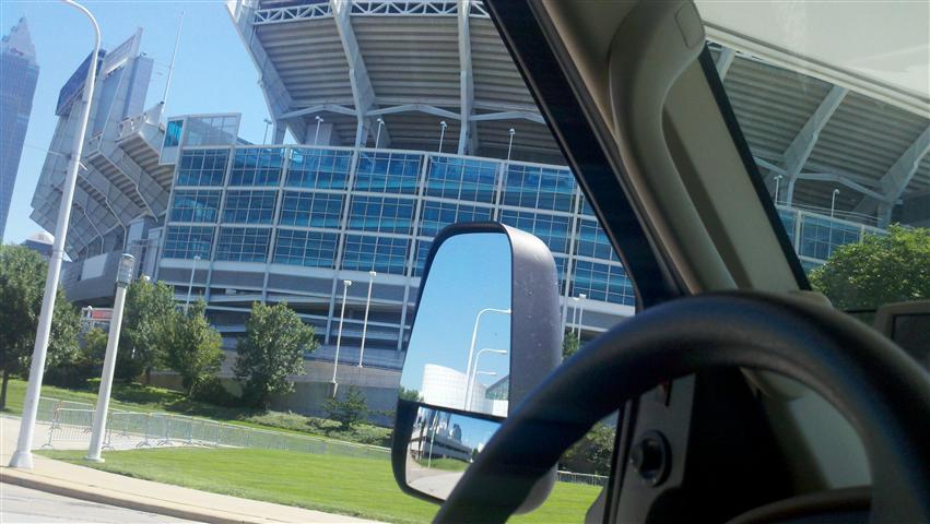2011-07-30_15-29-15_821 (Small).jpg