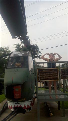 2011-08-01_19-25-00_462 (Small).jpg