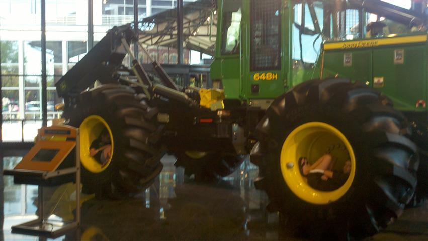 2011-08-03_10-26-05_373 (Small).jpg