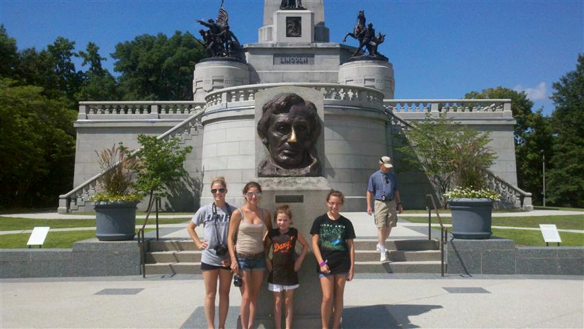 2011-08-03_15-07-04_821 (Small).jpg