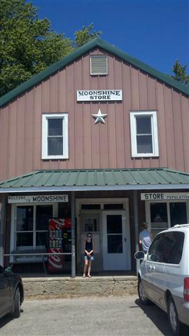 2011-08-04_12-33-51_261 (Small).jpg