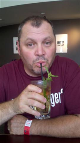 2011-08-05_13-24-59_828 (Small).jpg