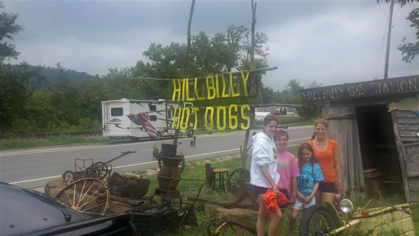 2011-08-06_13-42-30_70 (Small).jpg