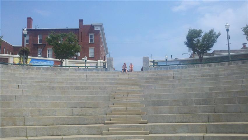 2011-08-06_14-49-46_687 (Small).jpg