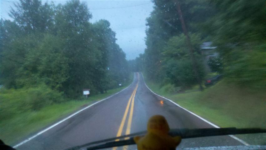 2011-08-07_06-39-06_84 (Small).jpg