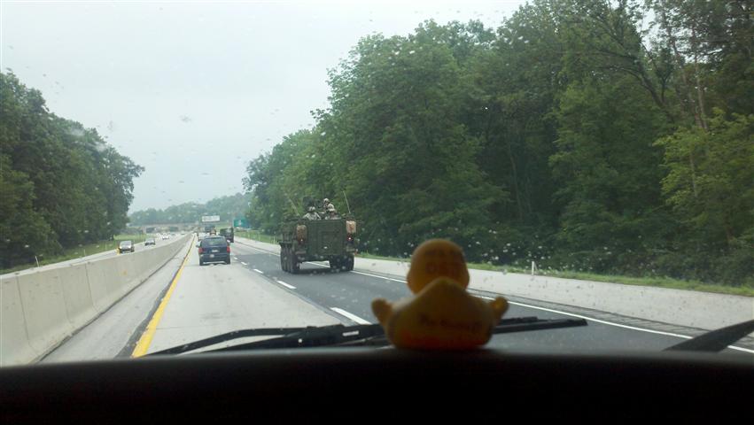 2011-08-07_11-29-17_283 (Small).jpg