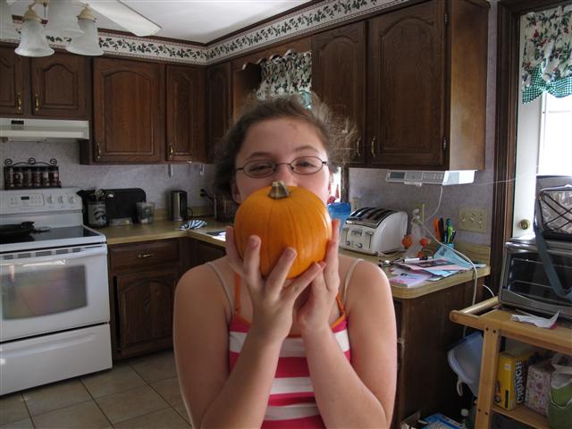 IMG_3142 (Small).JPG