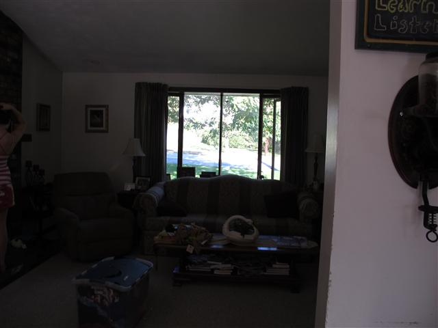 IMG_3143 (Small).JPG