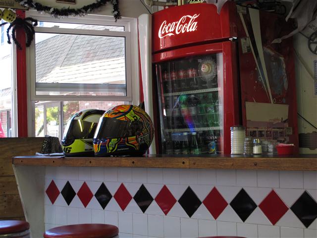 IMG_3176 (Small).JPG