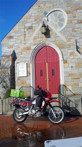 2012-01-24_10-58-04_742 (Small).jpg