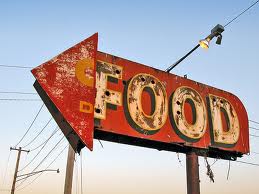 road_food