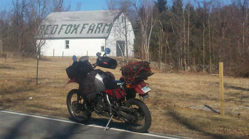 2012-02-09_12-56-34_731 (Small).jpg