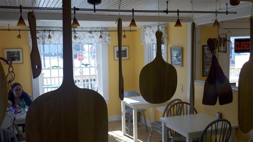 2012-02-10_12-09-52_58 (Small).jpg
