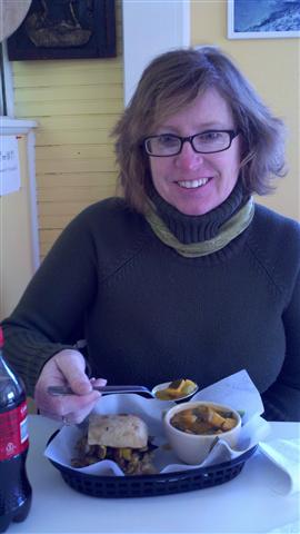 2012-02-10_12-16-00_575 (Small).jpg