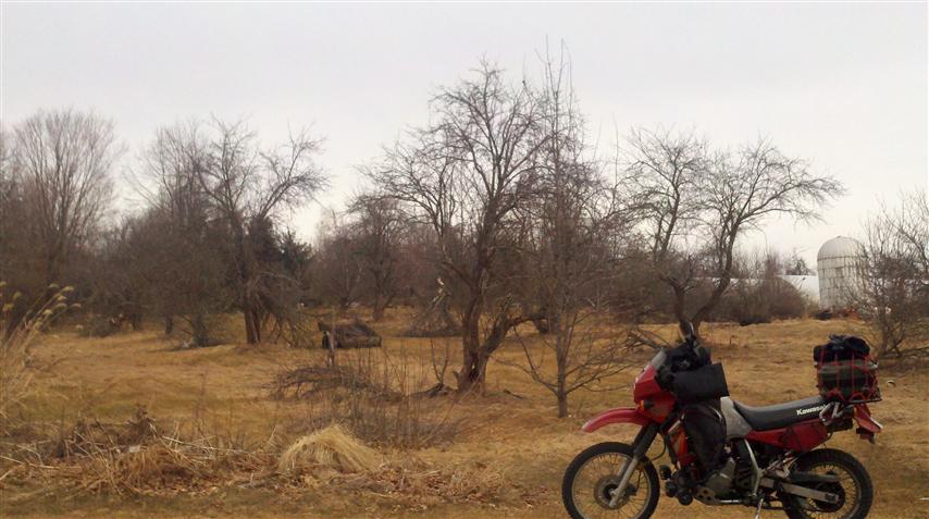 2012-02-14_09-55-01_109 (Small).jpg