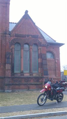 2012-02-14_10-21-24_928 (Small).jpg