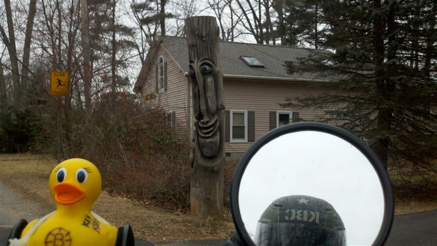 2011-12-27_11-59-46_852 (Small) (Small).jpg