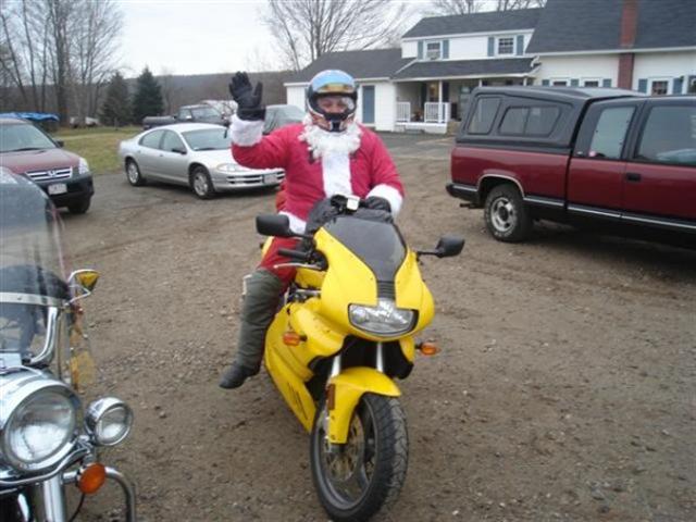 11231_1195791413589_1192587284_30518802_5627244_n (Small).jpg