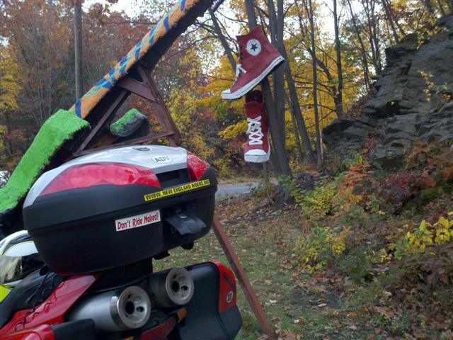 2010-10-29_09-50-04_626 (Small).jpg