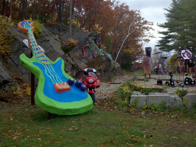 2010-10-29_09-50-26_610 (Small).jpg