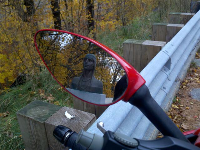 2010-10-29_10-34-13_392 (Small).jpg