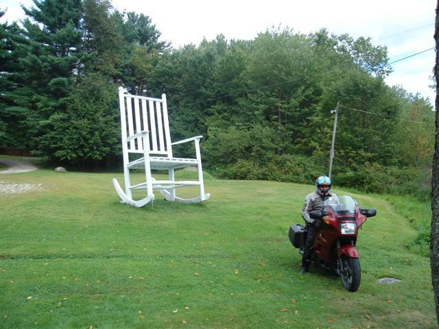 DSC01038 (Small) (Small).JPG
